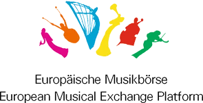 EMB Logo